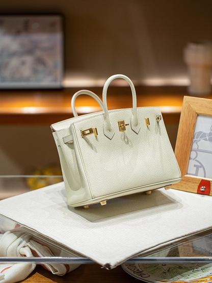 LHP7 bag 25X20X13CM Hand bag