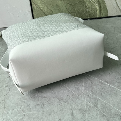 LGP74  bag  26-31CM Travel Bags