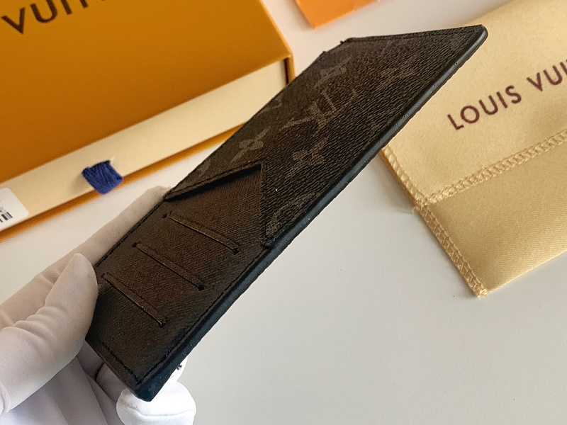 LLP319 Card bag 8-14.5-1cm  with box