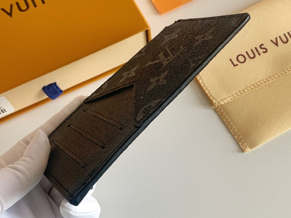 LLP319 Card bag 8-14.5-1cm  with box