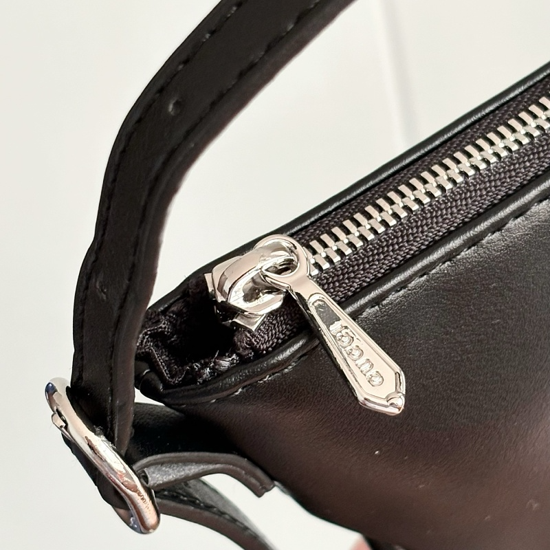 LGP92 bag 22-13-3cm Hand bag