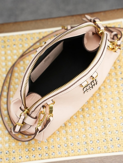 LMP22 bag 24-10-14cm Shoulder bags