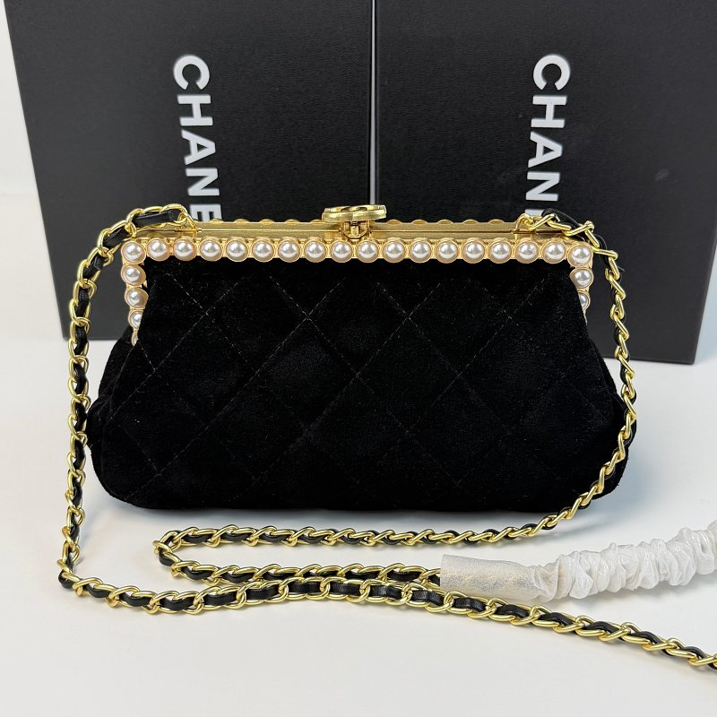LCP60 bag 20-12cm Shoulder bags