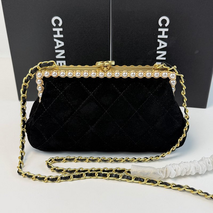LCP60 bag 20-12cm Shoulder bags