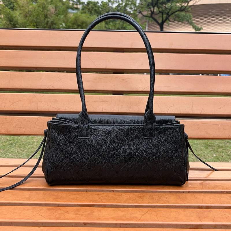 LCP71 bag 30.5-11-15cm Hand bag