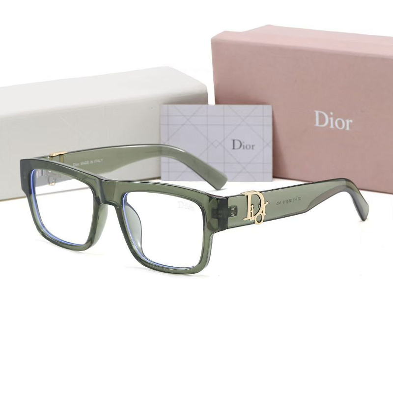 S3F-2  Sunglasses with box