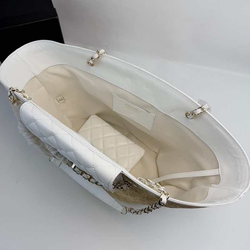 LCP122 bag 25×54×18cm 18×39×12cm Hand bag