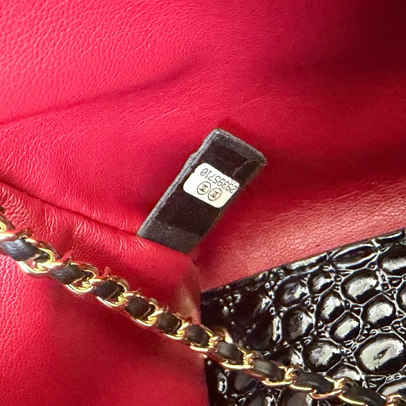 LCP103 bag 35-21-12CM Hand bag