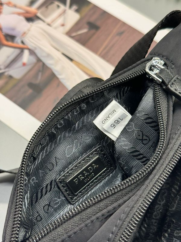 LPP30 bag 20-14-4cm Shoulder bags