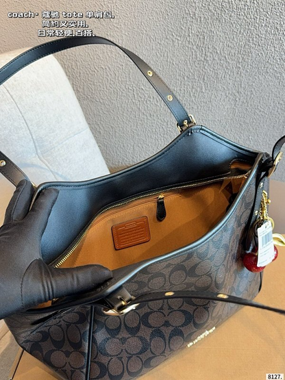 MCP63 bag 32-14-24CM Handbag