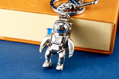 JK03 Key Chain New Style