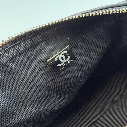 LCP57 bag 20-11.5-11cm Hand bag