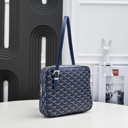 LGP98 bag 24×6×19cm Shoulder bags
