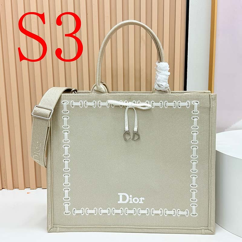 LDP62 bag 41-14-32cm 36-27-16cm 26-8-22cm Shopping bag