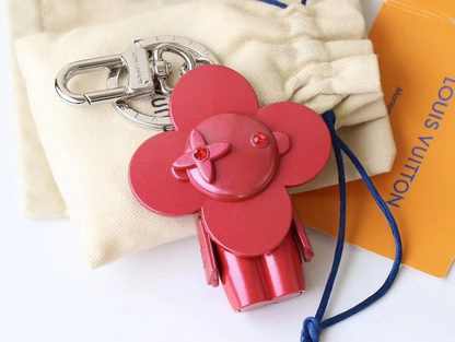 JK100 Key Chain New Style