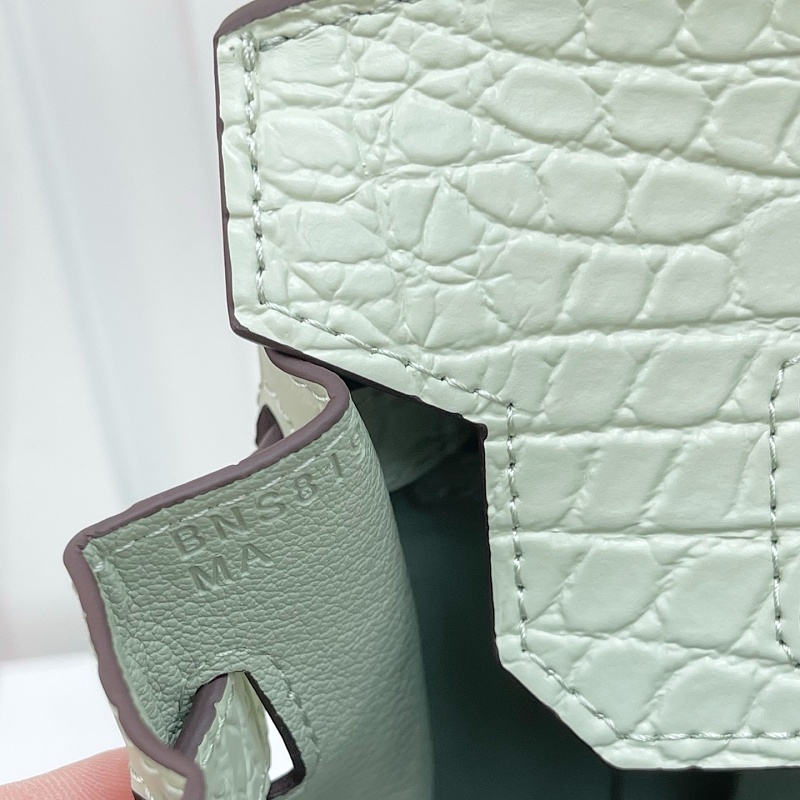 LHP16  Bag 25x12×19cm 30×16×24cm Handbag Bags