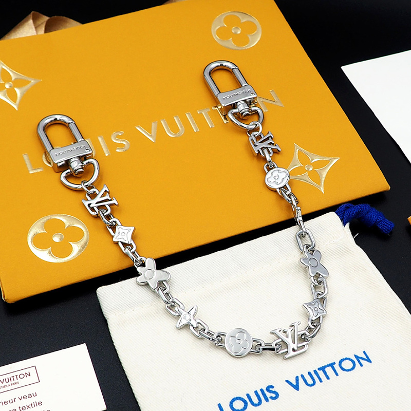 JK61 Key Chain New Style