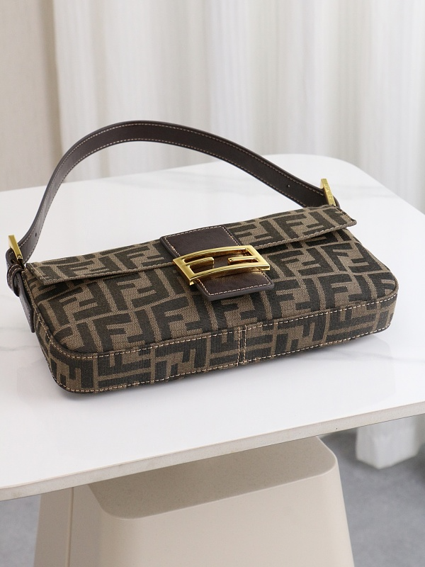 LFP52 bag 29-21-12CM 26-15-4CM Hand bag