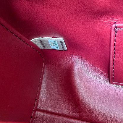 LCP141 Bag 11-23-12.5CM Shoulder bags