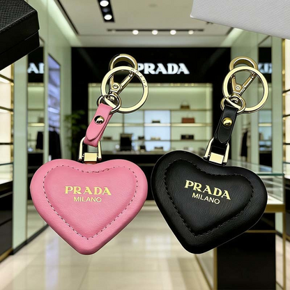 JK91 Key Chain New Style