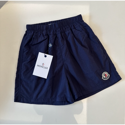 TMOC2 New Boys' Summer Cotton Polo Top+Cotton Shorts Set Clothing