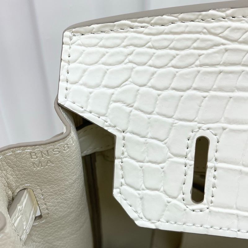 LHP16  Bag 25x12×19cm 30×16×24cm Handbag Bags