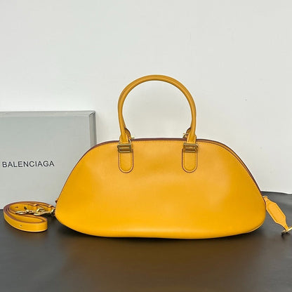 LBP17 bag 44-19-21cm Hand bag