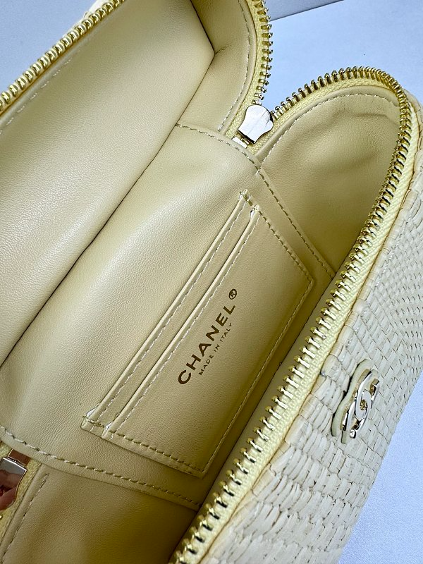 LCP94 bag 20-15-5cm Shoulder bags