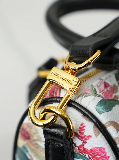 LLP320  Bag 16-10-7.5CM Handbag Bags