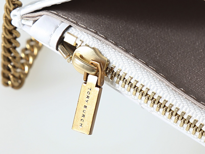 LTP10 bag 17.5-11.5-4.5cm Hand bag