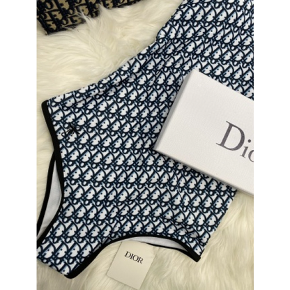 DR29  New women's swimsuit one-piece swimsuit
