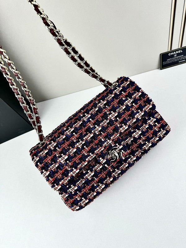 LCP125  Bag 125-15-6cm Shoulder bag