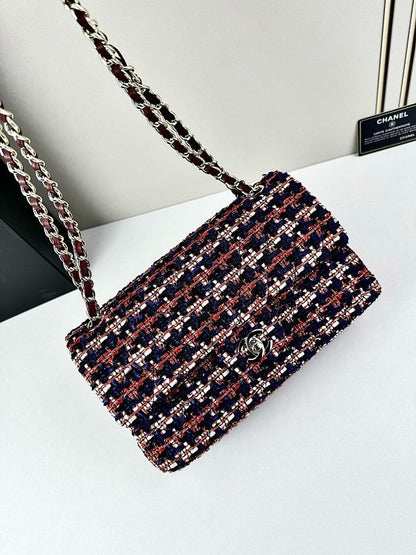LCP125  Bag 125-15-6cm Shoulder bag