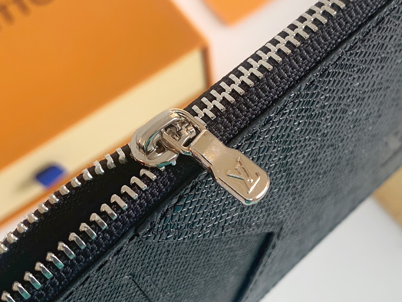 LLP319 Card bag 8-14.5-1cm  with box
