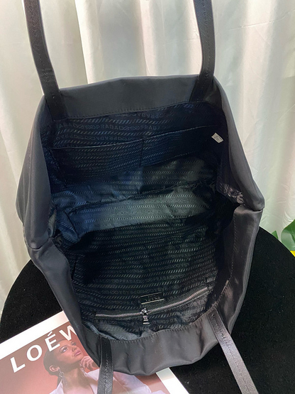 LPP31 bag 38-32-16cm Hand bag