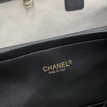 LCP147 bag30-16-12cm Hand bag
