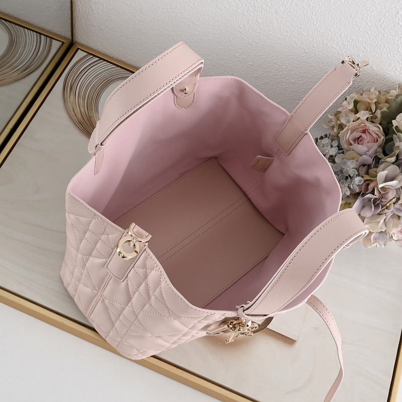 LDP76  Bag 28.5X19X21cm 23X15X15cm Handbag Bags