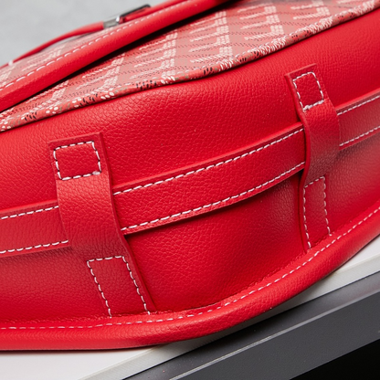 LGP104 bag 28-19-7.5CM Shoulder bags