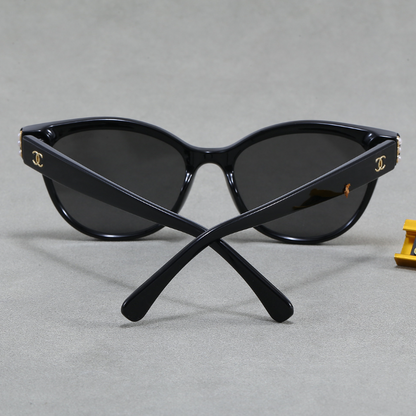 3440 Sunglasses with box