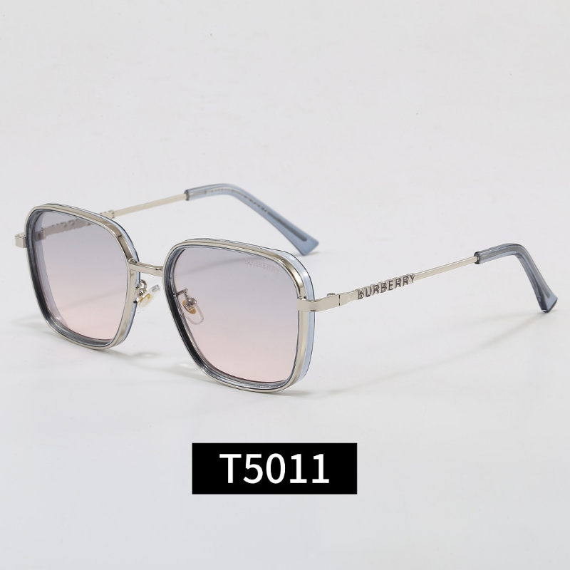 5011 Sunglasses with box