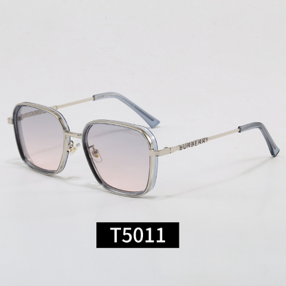 5011 Sunglasses with box