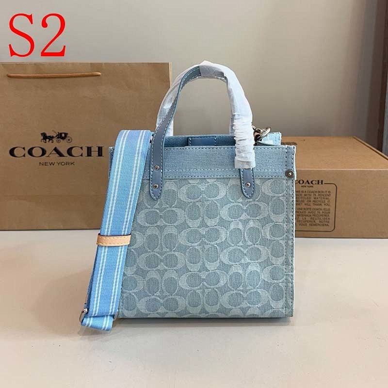 MCP84 bag 20-11-20CM Handbag