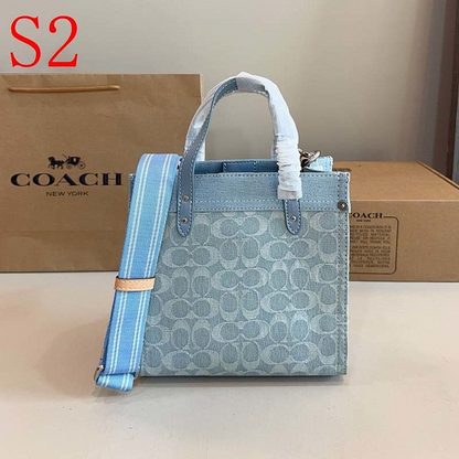 MCP84 bag 20-11-20CM Handbag