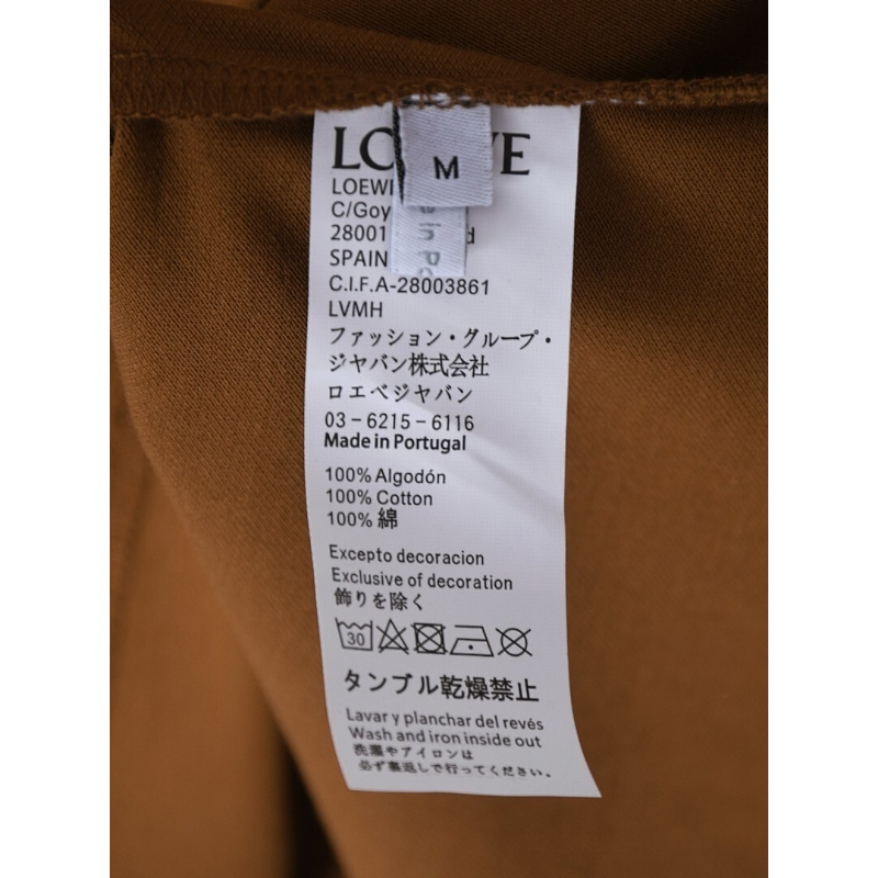 LOC34 New men's summer short sleeved polo collar clothing