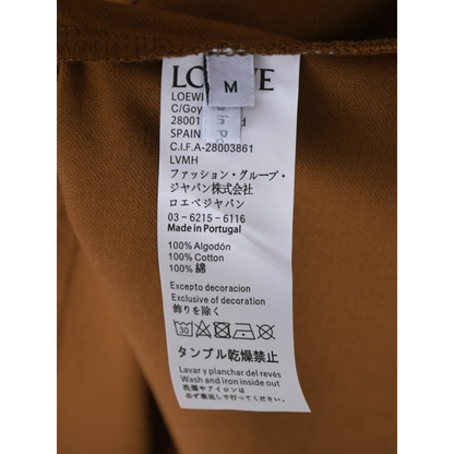 LOC34 New men's summer short sleeved polo collar clothing