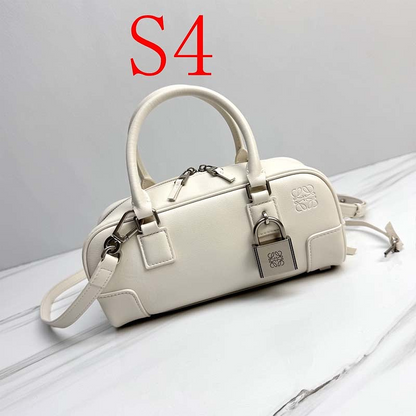 LLP265 bag 23-10-11cm Hand bag