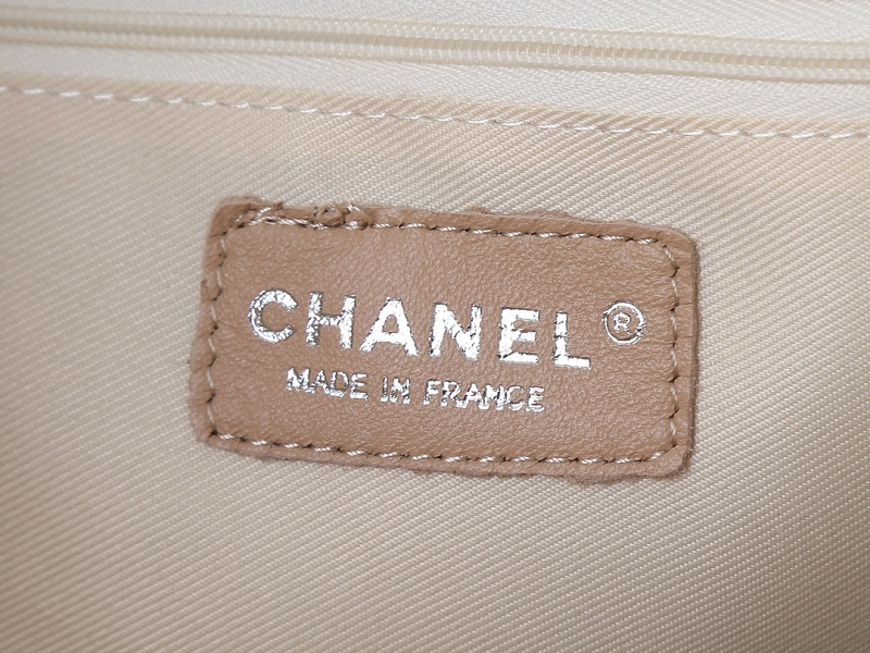 LCP119 bag 38-20-30cm Hand bag