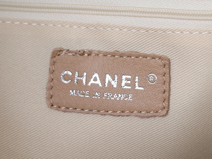 LCP119 bag 38-20-30cm Hand bag