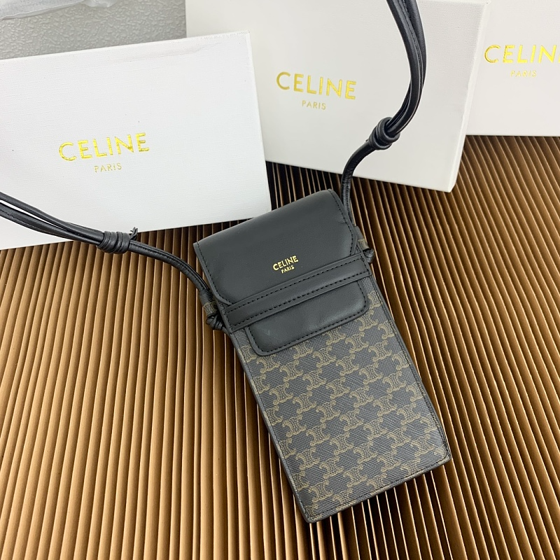 LCP76 bag 10-18CM Mobile phone bag