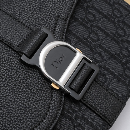 LDP83 bag 23x17.5x6CM Shoulder bags